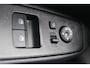 Hyundai i10 1.0 Comfort Smart Parkeer camera l Navigatie l Cruise control l Apple carplay/ Android auto l Bluetooth