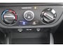 Hyundai i10 1.0 Comfort Smart Parkeer camera l Navigatie l Cruise control l Apple carplay/ Android auto l Bluetooth