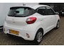 Hyundai i10 1.0 Comfort Smart Parkeer camera l Navigatie l Cruise control l Apple carplay/ Android auto l Bluetooth
