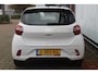 Hyundai i10 1.0 Comfort Smart Parkeer camera l Navigatie l Cruise control l Apple carplay/ Android auto l Bluetooth