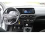 Hyundai i10 1.0 Comfort Smart Parkeer camera l Navigatie l Cruise control l Apple carplay/ Android auto l Bluetooth