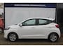 Hyundai i10 1.0 Comfort Smart Parkeer camera l Navigatie l Cruise control l Apple carplay/ Android auto l Bluetooth