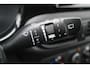 Hyundai i10 1.0 Comfort Smart Parkeer camera l Navigatie l Cruise control l Apple carplay/ Android auto l Bluetooth