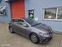 Volkswagen Polo 1.0 TSI Life Business LPG-G3