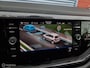 Volkswagen Polo 1.0 TSI Life Business LPG-G3