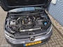 Volkswagen Polo 1.0 TSI Life Business LPG-G3
