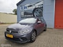 Volkswagen Polo 1.0 TSI Life Business LPG-G3