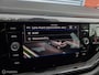 Volkswagen Polo 1.0 TSI Life Business LPG-G3