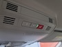 Volkswagen Polo 1.0 TSI Life Business LPG-G3