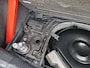 Volkswagen Polo 1.0 TSI Life Business LPG-G3