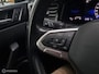 Volkswagen Polo 1.0 TSI Life Business LPG-G3