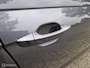 Volkswagen Polo 1.0 TSI Life Business LPG-G3