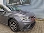 Volkswagen Polo 1.0 TSI Life Business LPG-G3