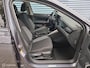 Volkswagen Polo 1.0 TSI Life Business LPG-G3