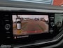 Volkswagen Polo 1.0 TSI Life Business LPG-G3