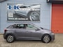 Volkswagen Polo 1.0 TSI Life Business LPG-G3