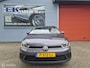 Volkswagen Polo 1.0 TSI Life Business LPG-G3
