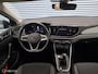 Volkswagen Polo 1.0 TSI Life Business LPG-G3