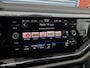 Volkswagen Polo 1.0 TSI Life Business LPG-G3