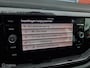 Volkswagen Polo 1.0 TSI Life Business LPG-G3