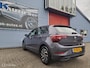 Volkswagen Polo 1.0 TSI Life Business LPG-G3