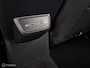 Volkswagen Polo 1.0 TSI Life Business LPG-G3