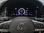 Volkswagen Polo 1.0 TSI Life Business LPG-G3