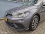 Volkswagen Polo 1.0 TSI Life Business LPG-G3