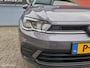 Volkswagen Polo 1.0 TSI Life Business LPG-G3