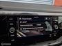 Volkswagen Polo 1.0 TSI Life Business LPG-G3