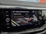 Volkswagen Polo 1.0 TSI Life Business LPG-G3
