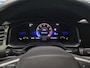 Volkswagen Polo 1.0 TSI Life Business LPG-G3