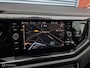 Volkswagen Polo 1.0 TSI Life Business LPG-G3