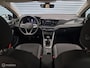 Volkswagen Polo 1.0 TSI Life Business LPG-G3