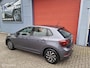 Volkswagen Polo 1.0 TSI Life Business LPG-G3
