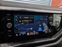 Volkswagen Polo 1.0 TSI Life Business LPG-G3
