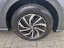 Volkswagen Polo 1.0 TSI Life Business LPG-G3