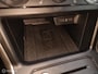 Volkswagen Polo 1.0 TSI Life Business LPG-G3