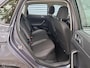Volkswagen Polo 1.0 TSI Life Business LPG-G3