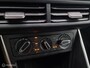 Volkswagen Polo 1.0 TSI Life Business LPG-G3