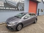 Volkswagen Polo 1.0 TSI Life Business LPG-G3