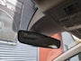 Volkswagen Polo 1.0 TSI Life Business LPG-G3