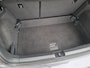 Volkswagen Polo 1.0 TSI Life Business LPG-G3