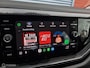 Volkswagen Polo 1.0 TSI Life Business LPG-G3
