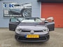 Volkswagen Polo 1.0 TSI Life Business LPG-G3