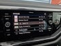 Volkswagen Polo 1.0 TSI Life Business LPG-G3