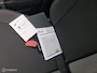 Volkswagen Polo 1.0 TSI Life Business LPG-G3