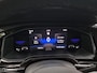 Volkswagen Polo 1.0 TSI Life Business LPG-G3
