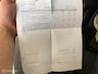 Volkswagen Polo 1.0 TSI Life Business LPG-G3
