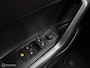 Volkswagen Polo 1.0 TSI Life Business LPG-G3